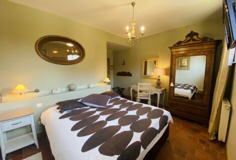 Chambre 2
